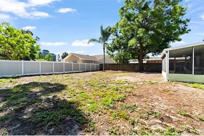 8141 42nd Street N, Pinellas Park, FL 33781 - Photo 23
