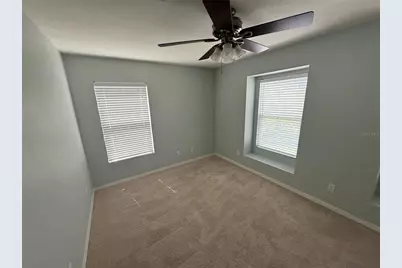 8831 White Sage Loop #8831, Lakewood Ranch, FL 34202 - Photo 11