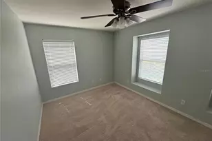 8831 White Sage Loop, Lakewood Ranch, FL 34202 - Photo 11
