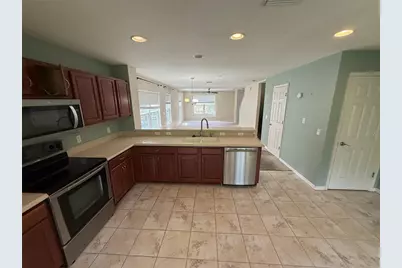 8831 White Sage Loop #8831, Lakewood Ranch, FL 34202 - Photo 7