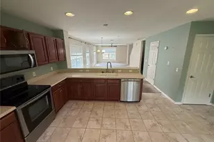 8831 White Sage Loop, Lakewood Ranch, FL 34202 - Photo 7