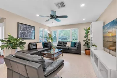 1243 Brookside Drive, Clearwater, FL 33764 - Photo 5