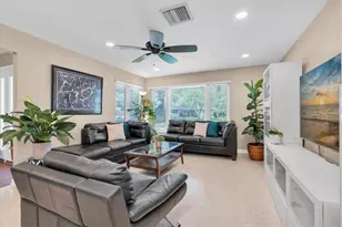 1243 Brookside Dr, Clearwater, FL 33764 - Photo 5