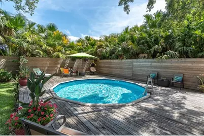 1243 Brookside Drive, Clearwater, FL 33764 - Photo 37