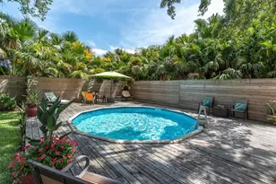 1243 Brookside Dr, Clearwater, FL 33764 - Photo 37