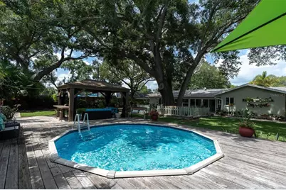 1243 Brookside Drive, Clearwater, FL 33764 - Photo 39