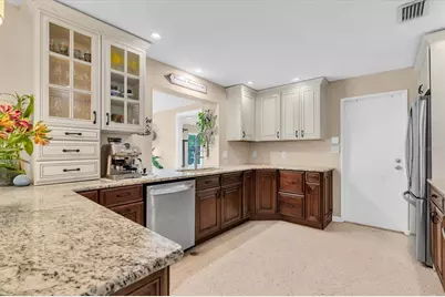 1243 Brookside Drive, Clearwater, FL 33764 - Photo 9