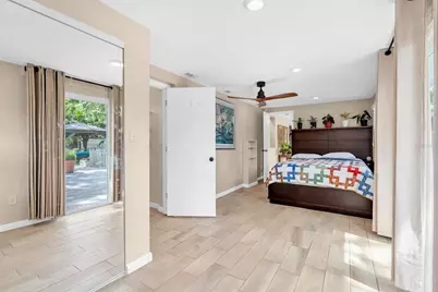 1243 Brookside Drive, Clearwater, FL 33764 - Photo 23