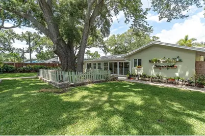 1243 Brookside Drive, Clearwater, FL 33764 - Photo 43