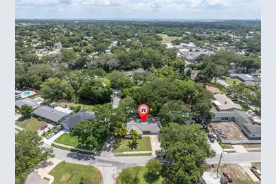 1243 Brookside Drive, Clearwater, FL 33764 - Photo 47