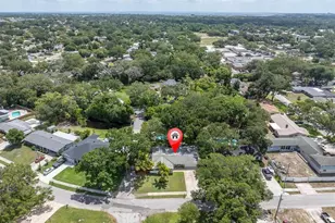 1243 Brookside Dr, Clearwater, FL 33764 - Photo 47