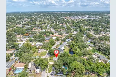 1243 Brookside Drive, Clearwater, FL 33764 - Photo 45