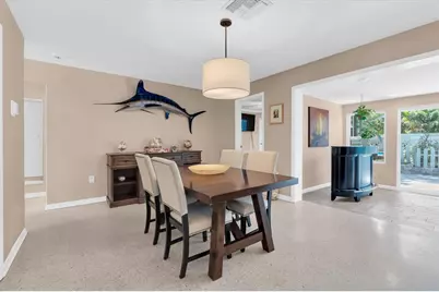 1243 Brookside Drive, Clearwater, FL 33764 - Photo 15