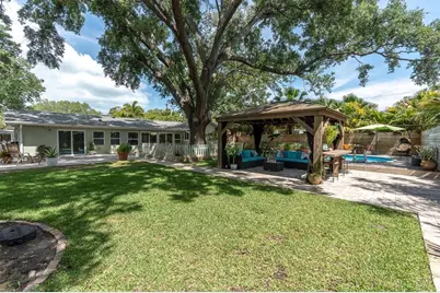 1243 Brookside Drive, Clearwater, FL 33764 - Photo 33