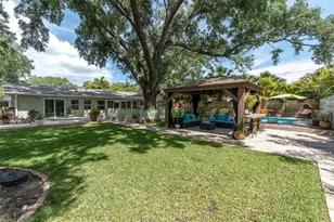 1243 Brookside Dr, Clearwater, FL 33764 - Photo 33