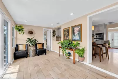 1243 Brookside Drive, Clearwater, FL 33764 - Photo 17