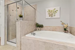3281 Gentle Dell, Wesley Chapel, FL 33543 - Photo 25