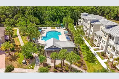 3281 Gentle Dell, Wesley Chapel, FL 33543 - Photo 39