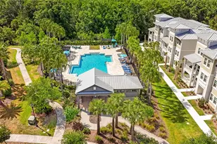 3281 Gentle Dell, Wesley Chapel, FL 33543 - Photo 39