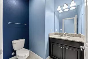 4516 Tubular Run, Land O Lakes, FL 34638 - Photo 13