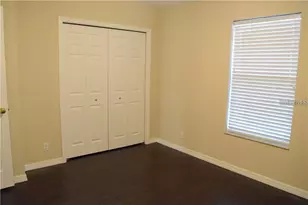 4134 Bismarck Palm Dr, Tampa, FL 33610 - Photo 13