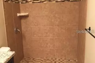4134 Bismarck Palm Dr, Tampa, FL 33610 - Photo 21