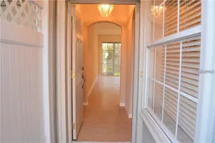 4134 Bismarck Palm Dr, Tampa, FL 33610 - Photo 7
