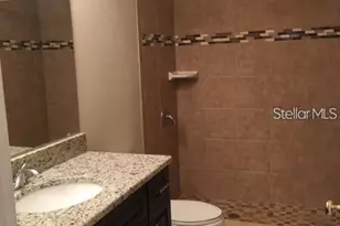 4134 Bismarck Palm Dr, Tampa, FL 33610 - Photo 9