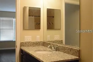 4134 Bismarck Palm Dr, Tampa, FL 33610 - Photo 17