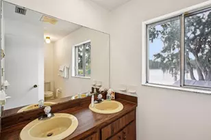 19254 Blount Rd, Lutz, FL 33558 - Photo 27