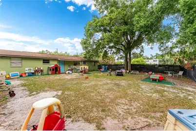 14009 N 20th Street, Tampa, FL 33613 - Photo 29