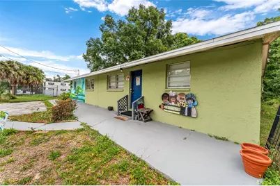 14009 N 20th Street, Tampa, FL 33613 - Photo 27