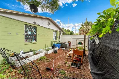 14009 N 20th Street, Tampa, FL 33613 - Photo 33