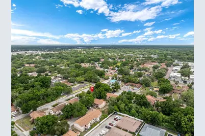 14009 N 20th Street, Tampa, FL 33613 - Photo 49