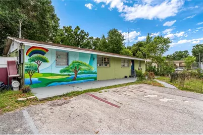 14009 N 20th Street, Tampa, FL 33613 - Photo 25
