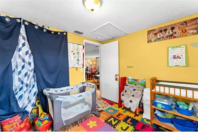 14009 N 20th Street, Tampa, FL 33613 - Photo 17