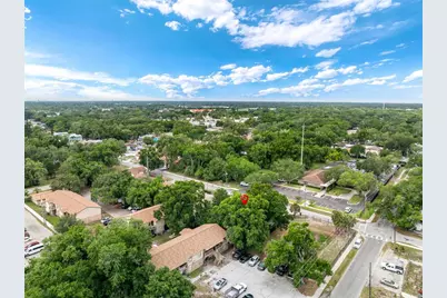 14009 N 20th Street, Tampa, FL 33613 - Photo 47
