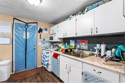 14009 N 20th Street, Tampa, FL 33613 - Photo 9