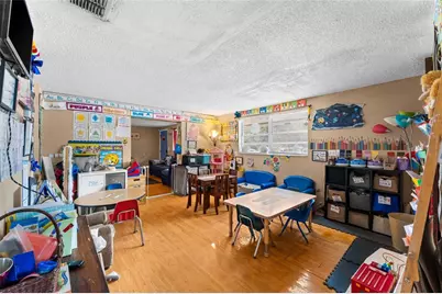 14009 N 20th Street, Tampa, FL 33613 - Photo 13