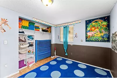 14009 N 20th Street, Tampa, FL 33613 - Photo 19