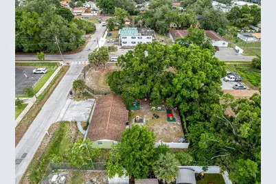 14009 N 20th Street, Tampa, FL 33613 - Photo 43
