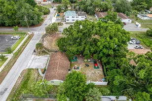 14009 N 20th St, Tampa, FL 33613 - Photo 43