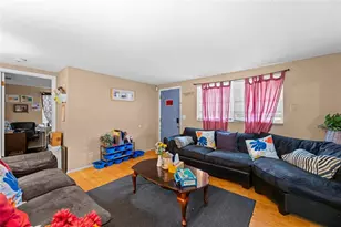 14009 N 20th St, Tampa, FL 33613 - Photo 3