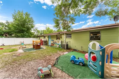 14009 N 20th Street, Tampa, FL 33613 - Photo 35