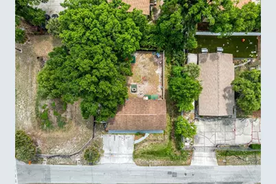14009 N 20th Street, Tampa, FL 33613 - Photo 41