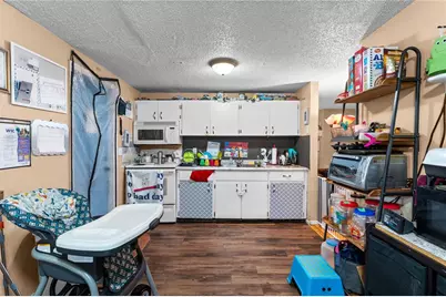 14009 N 20th Street, Tampa, FL 33613 - Photo 11