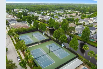 [Address not provided], Tampa, FL 33626 - Photo 25