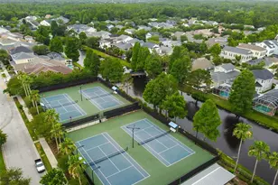 [Address not provided], Tampa, FL 33626 - Photo 25