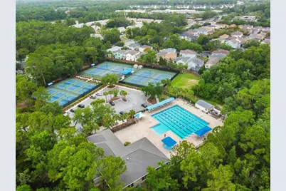 [Address not provided], Tampa, FL 33626 - Photo 23