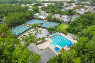 [Address not provided], Tampa, FL 33626 - Photo 23